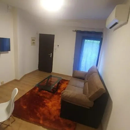 Appartement 2 Acollidor Al Centre Historic De Aptgarbi