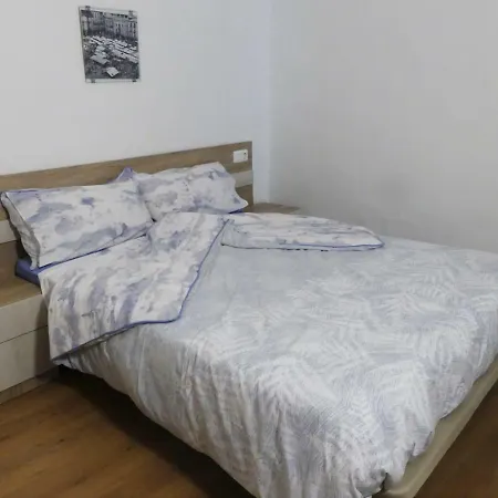 Apartment 2 Acollidor Al Centre Historic De Aptgarbi